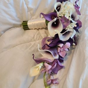 Bridal Bouquet, bridesmaid Bouquets, bouto…